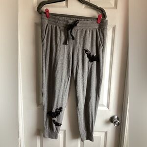 Torrid sz 1 bat sleep pants